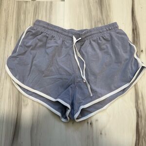 2/$10 GARAGE Women’s Shorts